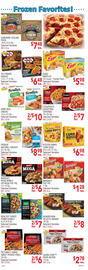 Ingles Markets Weekly Ad Page 6