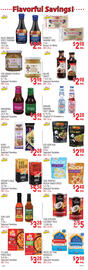 Ingles Markets Weekly Ad Page 7