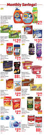 Ingles Markets Weekly Ad Page 8