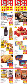 Ingles Markets Weekly Ad Page 9