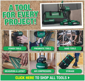 Menards Weekly Ad Page 19