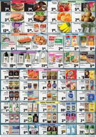 Times Supermarkets Weekly Ad week 5 Page 2