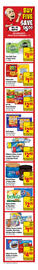 Mac's Market Weekly Ad Page 4