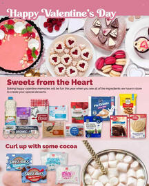 Harris Teeter Weekly Ad Page 7