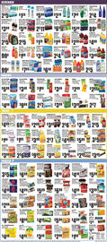 Food Universe Weekly Ad week 5 Page 3