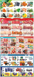 Food Universe Weekly Ad week 5 Page 4