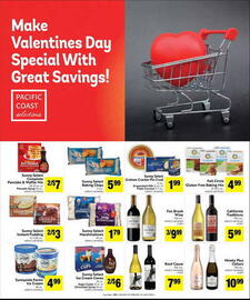 Save Mart Weekly Ad Page 4