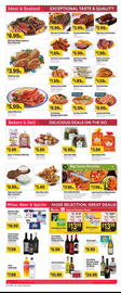 Bashas' Weekly Ad week 5 Page 3