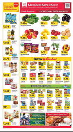 Bashas' Weekly Ad week 5 Page 4