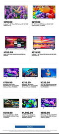 Best Buy Weekly Ad week 5 Page 3