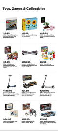 Best Buy Weekly Ad week 5 Page 4