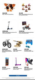 Best Buy Weekly Ad week 5 Page 5