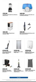 Best Buy Weekly Ad week 5 Page 7