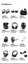 Best Buy Weekly Ad week 5 Page 8