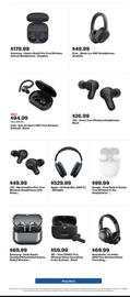 Best Buy Weekly Ad week 5 Page 9