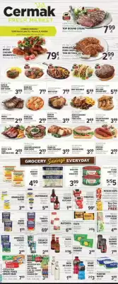 Cermak Fresh Market Weekly Ad (valid until 4-02)