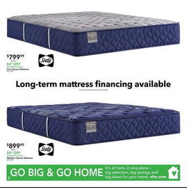 Nebraska Furniture Mart Weekly Ad week 5 Page 2