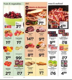 SHOPPERS Weekly Ad week 5 Page 3