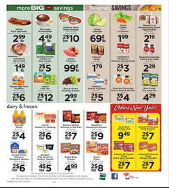 SHOPPERS Weekly Ad week 5 Page 7