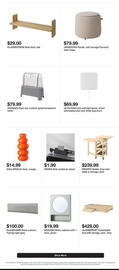 Ikea Weekly Ad week 5 Page 3