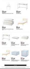 Ikea Weekly Ad week 5 Page 5