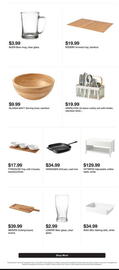 Ikea Weekly Ad week 5 Page 7