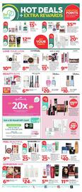 Rexall flyer week 5 Page 10