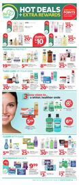 Rexall flyer week 5 Page 16