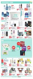 Rexall flyer week 5 Page 17