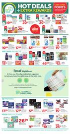 Rexall flyer week 5 Page 4