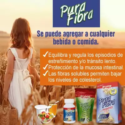 Catálogo Farmacias KNOP (válido hasta 5-02)