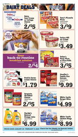 Superlo Foods Weekly Ad Page 4