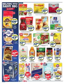 Pick n Pay catalogue Page 6