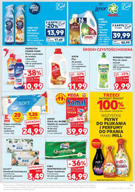 Kaufland gazetka tydzień 5 Strona 71