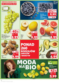 Kaufland gazetka tydzień 5 Strona 8