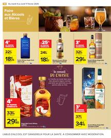 Catalogue Carrefour page 16