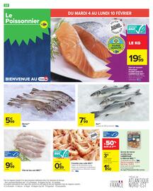 Catalogue Carrefour page 24