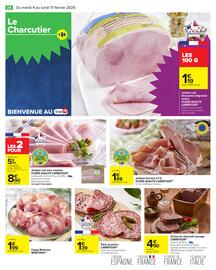 Catalogue Carrefour page 26