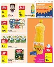 Catalogue Carrefour page 47