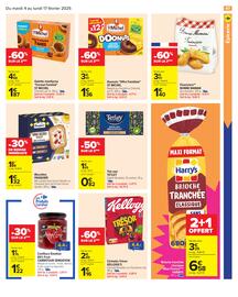 Catalogue Carrefour page 49