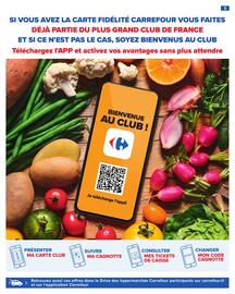 Catalogue Carrefour page 5