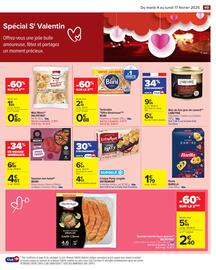 Catalogue Carrefour page 51