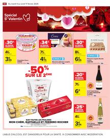 Catalogue Carrefour page 52