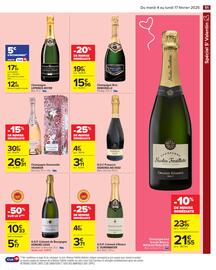 Catalogue Carrefour page 53