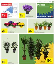 Catalogue Carrefour page 67