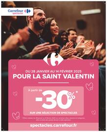 Catalogue Carrefour page 74