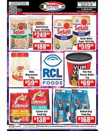 Devland Cash And Carry catalogue week 5 Page 2