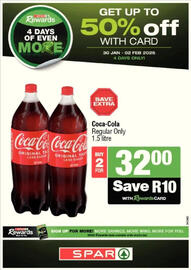 Spar catalogue Page 10