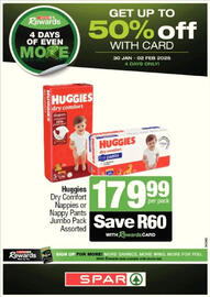 Spar catalogue Page 13