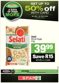 Spar catalogue Page 15